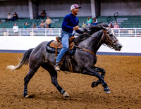 9-23-25-UBRA-JMrazPhotography-18