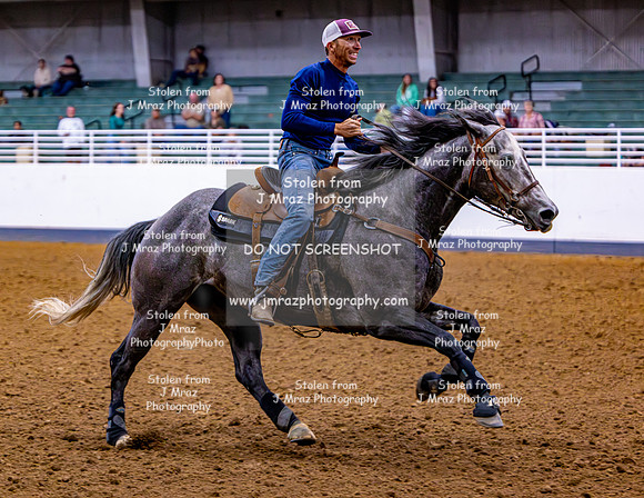 9-23-25-UBRA-JMrazPhotography-18