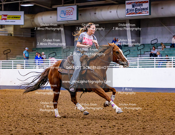 9-23-25-UBRA-JMrazPhotography-16