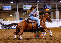 9-23-25-UBRA-JMrazPhotography-14