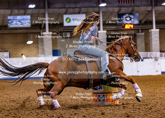 9-23-25-UBRA-JMrazPhotography-14
