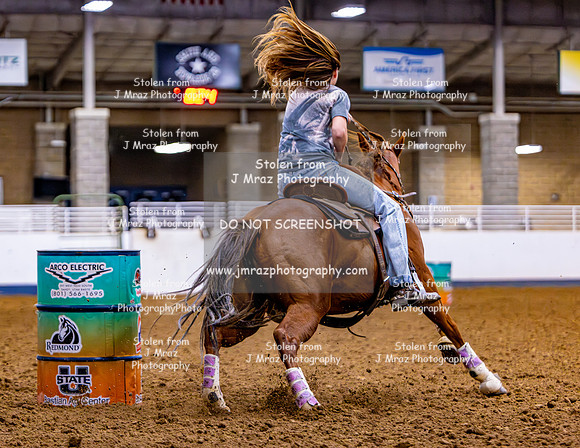 9-23-25-UBRA-JMrazPhotography-15
