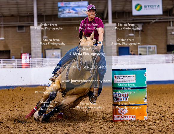 9-23-25-UBRA-JMrazPhotography-78