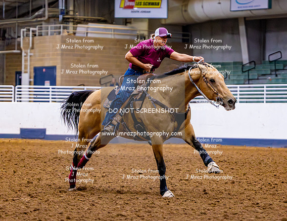 9-23-25-UBRA-JMrazPhotography-81