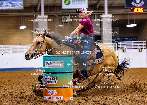 9-23-25-UBRA-JMrazPhotography-76