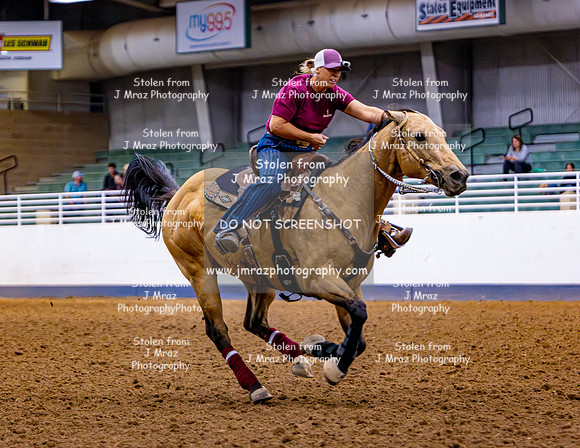 9-23-25-UBRA-JMrazPhotography-82