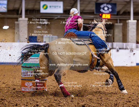 9-23-25-UBRA-JMrazPhotography-80