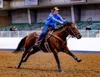 9-23-25-UBRA-JMrazPhotography-6