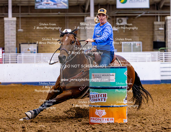 9-23-25-UBRA-JMrazPhotography-2