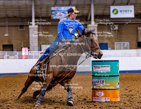 9-23-25-UBRA-JMrazPhotography-4