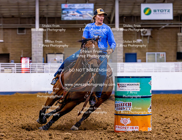 9-23-25-UBRA-JMrazPhotography-3