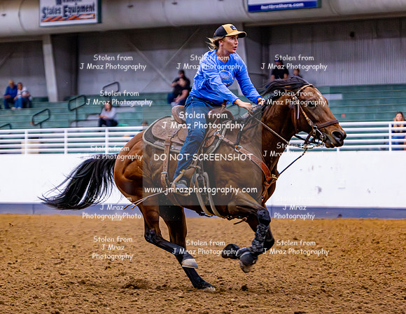 9-23-25-UBRA-JMrazPhotography-7