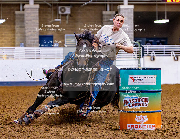 9-23-25-UBRA-JMrazPhotography-1