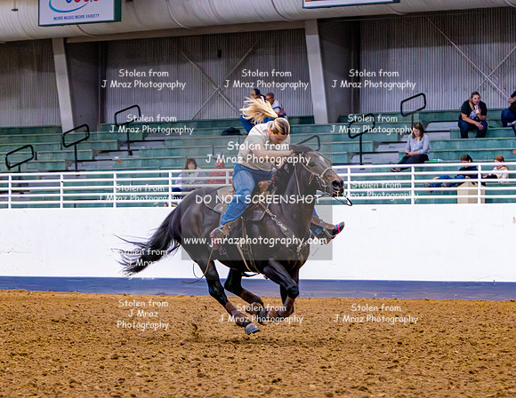 9-23-25-UBRA-JMrazPhotography-4