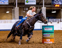 9-23-25-UBRA-JMrazPhotography-3