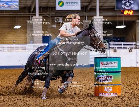 9-23-25-UBRA-JMrazPhotography-3