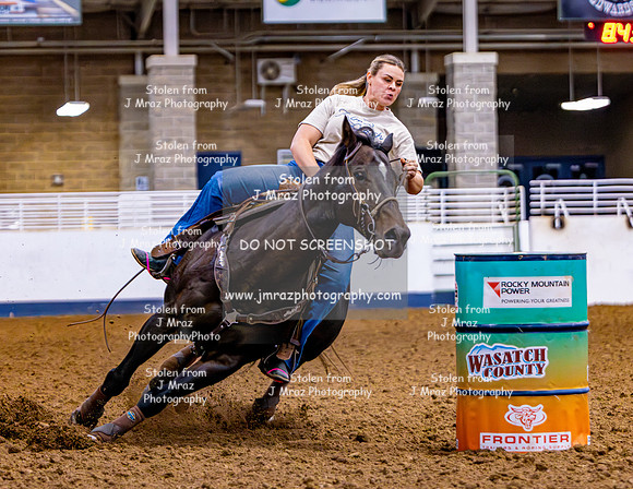 9-23-25-UBRA-JMrazPhotography-2