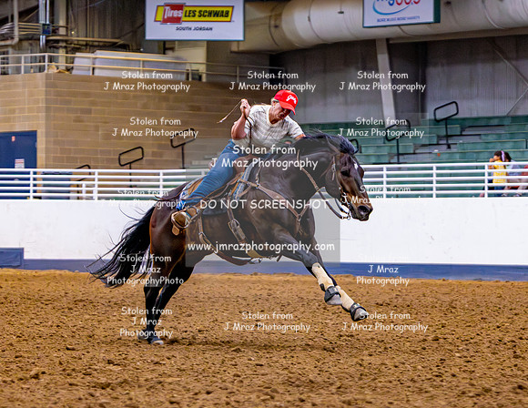 9-23-25-UBRA-JMrazPhotography-24