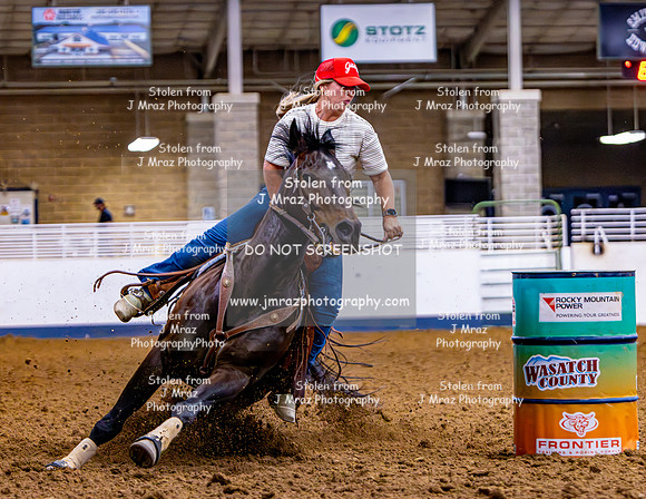 9-23-25-UBRA-JMrazPhotography-23