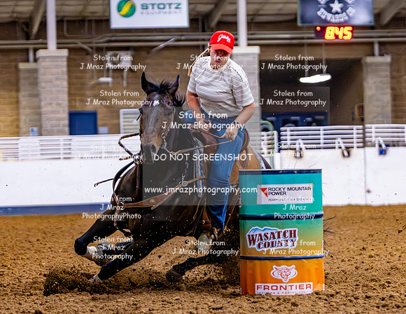 9-23-25-UBRA-JMrazPhotography-22