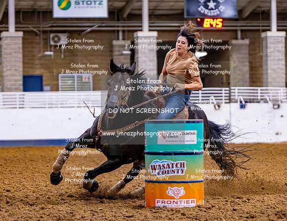 9-23-25-UBRA-JMrazPhotography-40