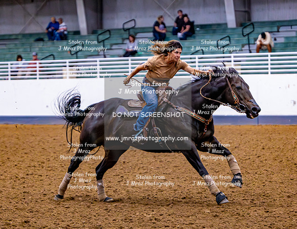 9-23-25-UBRA-JMrazPhotography-44