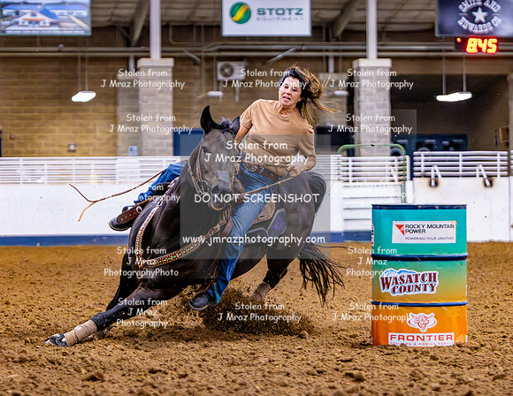 9-23-25-UBRA-JMrazPhotography-41