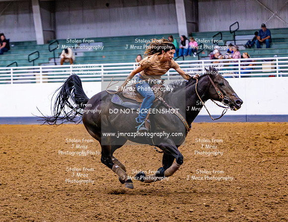 9-23-25-UBRA-JMrazPhotography-45