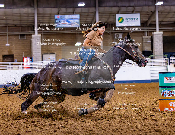 9-23-25-UBRA-JMrazPhotography-42
