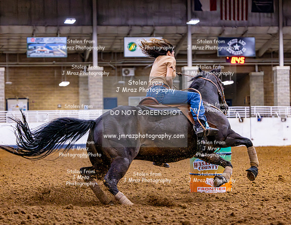 9-23-25-UBRA-JMrazPhotography-43