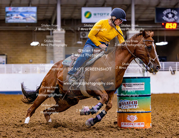 9-23-25-UBRA-JMrazPhotography-36