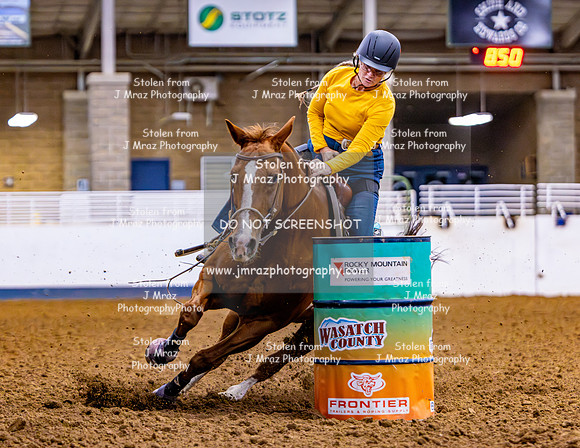 9-23-25-UBRA-JMrazPhotography-34