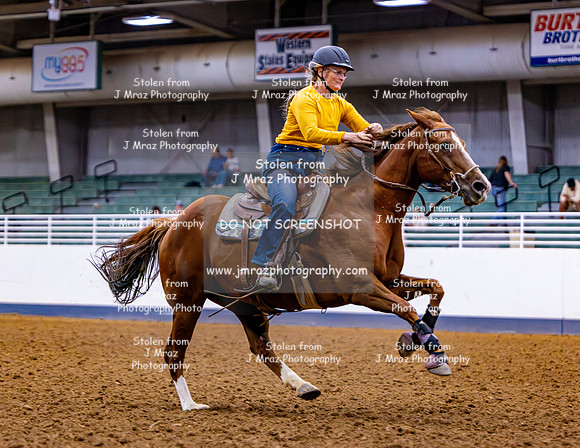 9-23-25-UBRA-JMrazPhotography-38