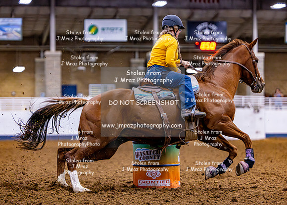 9-23-25-UBRA-JMrazPhotography-37
