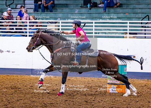 9-23-25-UBRA-JMrazPhotography-32