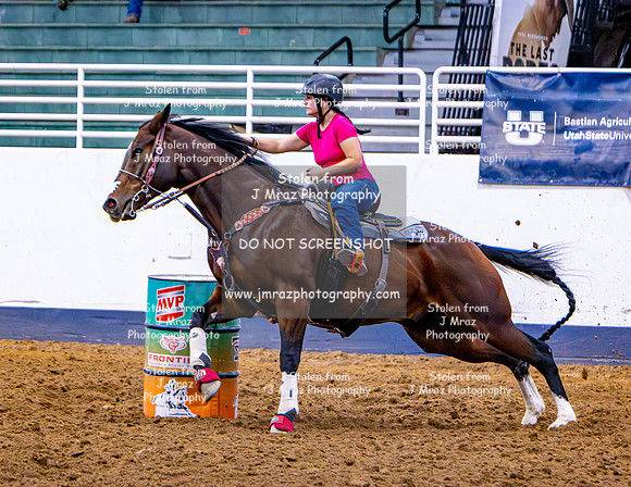 9-23-25-UBRA-JMrazPhotography-31