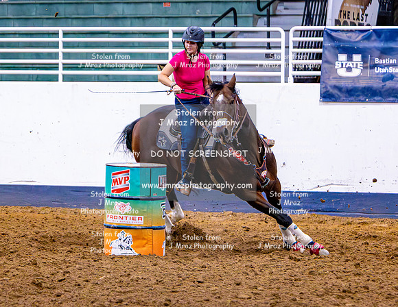 9-23-25-UBRA-JMrazPhotography-30