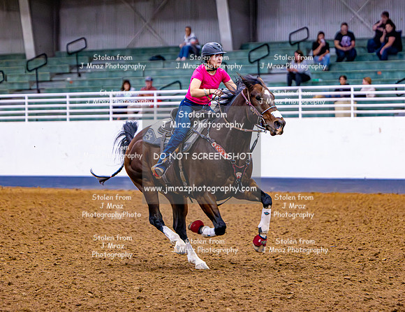 9-23-25-UBRA-JMrazPhotography-33