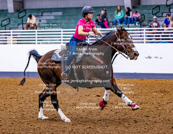 9-23-25-UBRA-JMrazPhotography-34