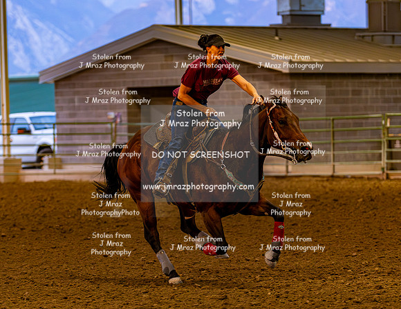 7-2-25-UBRA-JMrazPhotography-7