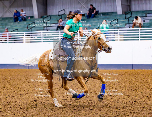 9-23-25-UBRA-JMrazPhotography-46