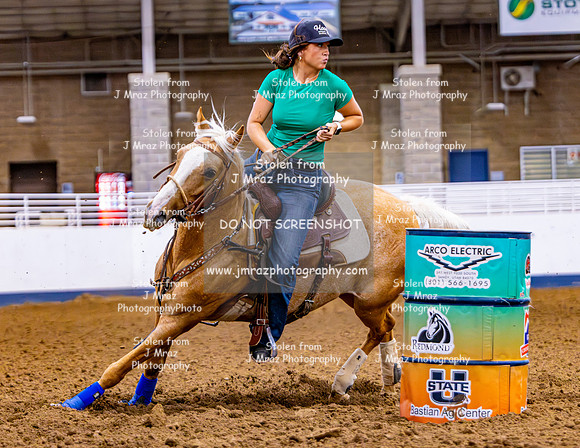 9-23-25-UBRA-JMrazPhotography-43