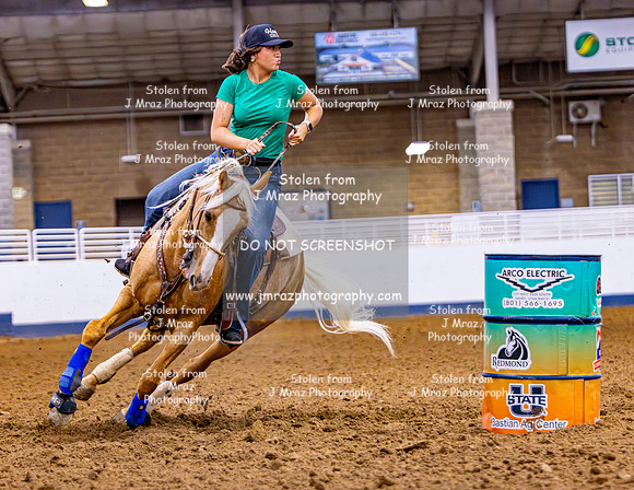 9-23-25-UBRA-JMrazPhotography-44