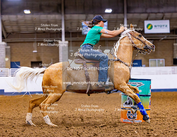 9-23-25-UBRA-JMrazPhotography-45