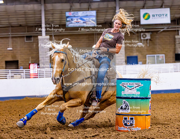 9-23-25-UBRA-JMrazPhotography-1