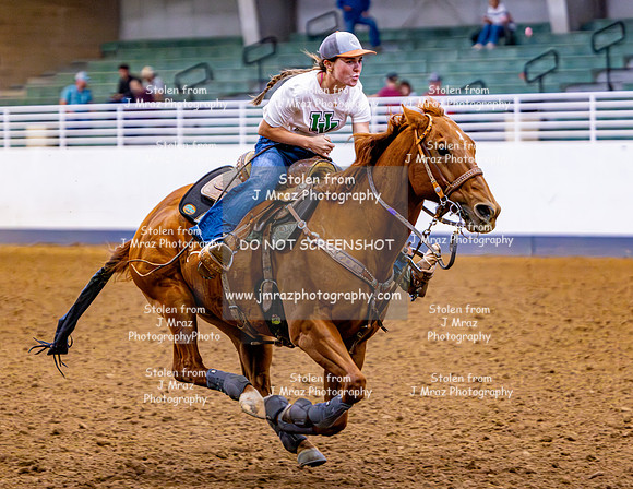 9-23-25-UBRA-JMrazPhotography-5