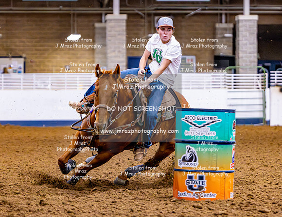 9-23-25-UBRA-JMrazPhotography-1
