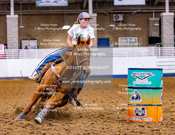 9-23-25-UBRA-JMrazPhotography-2