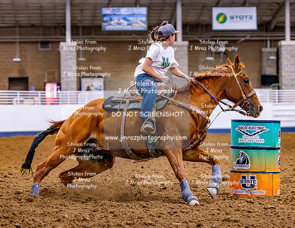 9-23-25-UBRA-JMrazPhotography-3
