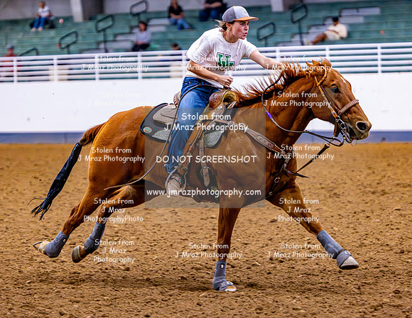 9-23-25-UBRA-JMrazPhotography-6